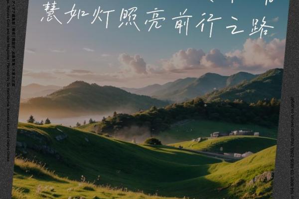 木命适合的宝石——助你人生路途如松柏般茂盛 木命适合的宝石——助你人生路途如松柏般茂盛