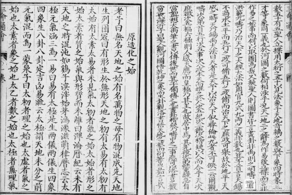 探索风水命理的奥秘：揭秘适合你的行业与职业选择