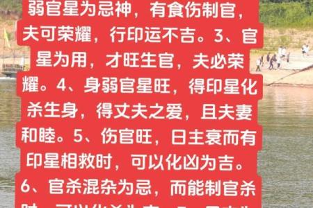 命字的奥秘:解读“命”与“什么”组合而成的汉字