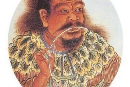 口吐莲花的人是什么命？探寻他们背后的秘密与智慧