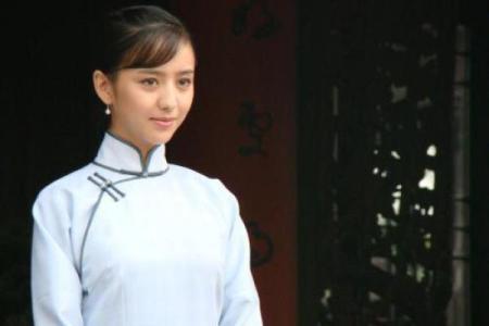 命运交织:公主与丫环的奇妙人生旅程