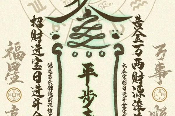金命之人的壁纸选择：提升运势与生活品质的秘密