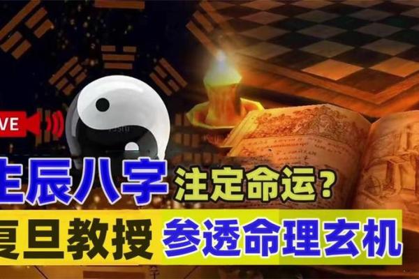 什么命的人更容易在股票市场成功？探索命理与投资的奥秘！