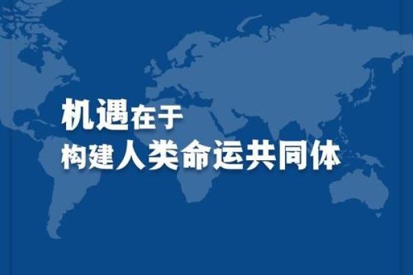 1965年出生的人命运解析：天生的领导与创造力之旅