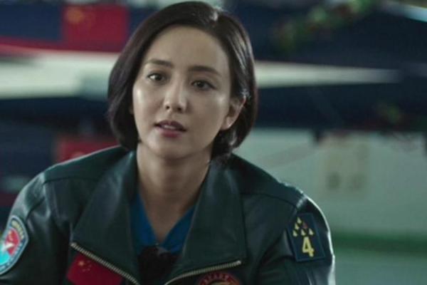 女命与命运的交织：探索人生的韵律与旋律