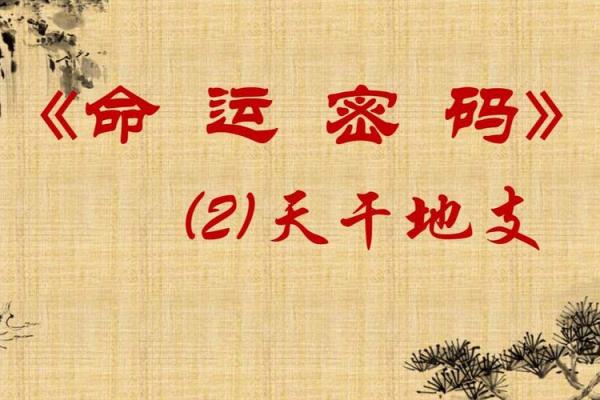 男虚岁41岁，如何解读你的命运密码？