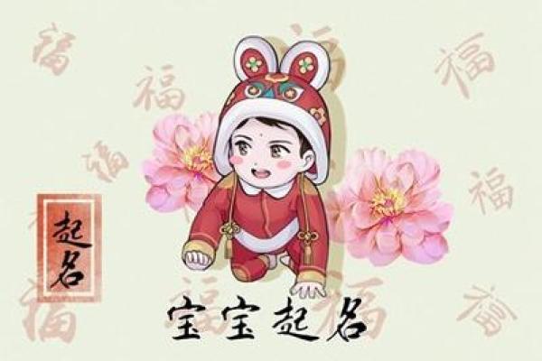 腊月24日出生的人，他们的命运与个性揭秘！