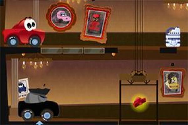 《换命游戏:探寻自我与命运的交错之旅》 《换命游戏:探寻自我与命运的交错之旅》