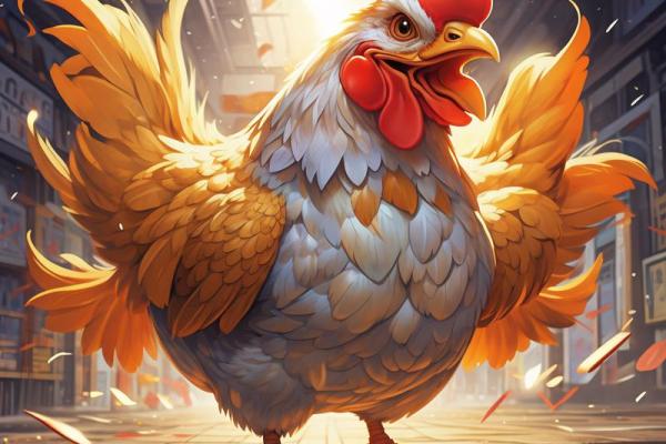 62岁属鸡之人:命理解析与人生智慧 62岁属鸡之人:命理解析与人生智慧