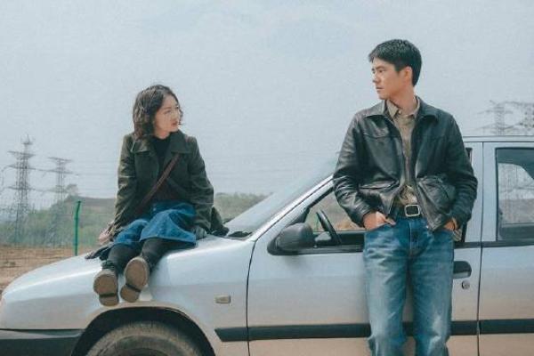 命运的游戏:揭开人心狠辣的秘密与产生的缘由 命运的游戏:揭开人心狠辣的秘密与产生的缘由