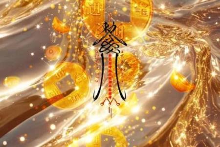 命理缺水的人,适合什么样的壁纸来提升风水?