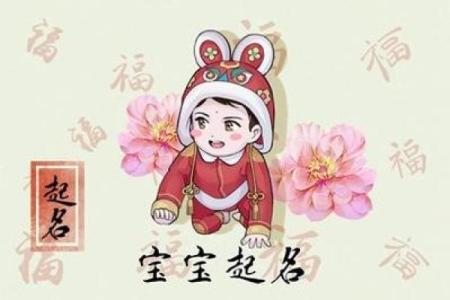 腊月24日出生的人，他们的命运与个性揭秘！