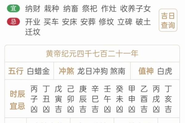 解析1997年7月15日出生者的命运与性格特征