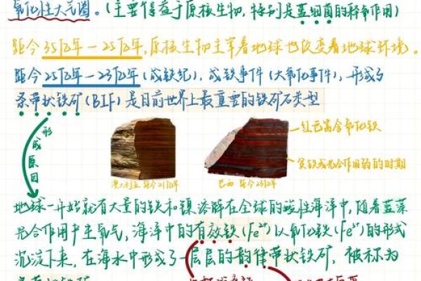 命理学的初心:探索生命奥秘与自我成长之道 命理学的初心:探索生命奥秘与自我成长之道