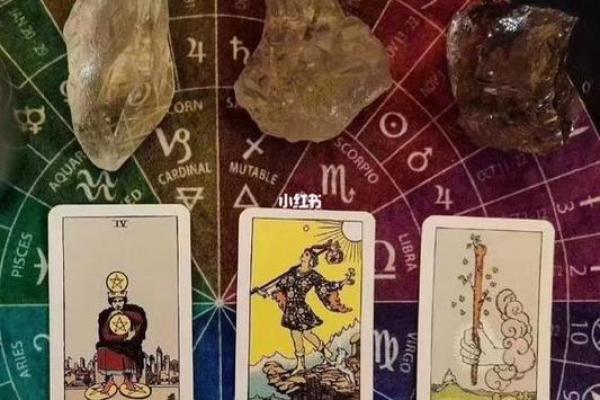 命理中的“刑破”解析:命主的困难与转机 命理中的“刑破”解析:命主的困难与转机