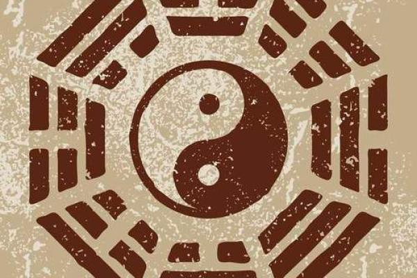 命带乾坤，探索个人命运奥秘的古老智慧
