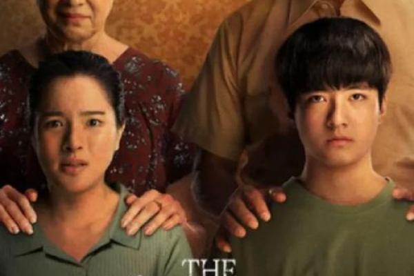 命年为何不能搬家?揭秘古老说法背后的秘密与影响! 命年为何不能搬家?揭秘古老说法背后的秘密与影响!