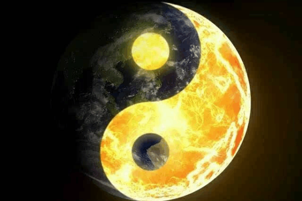 命年为何不能搬家?揭秘古老说法背后的秘密与影响! 命年为何不能搬家?揭秘古老说法背后的秘密与影响!