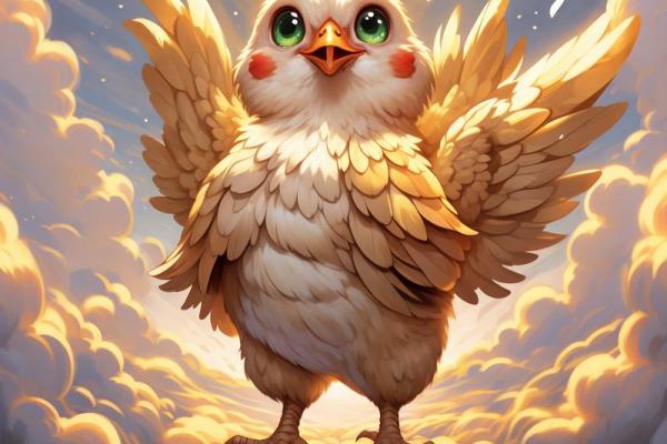 69年生的鸡:命运与性格的完美结合 69年生的鸡:命运与性格的完美结合