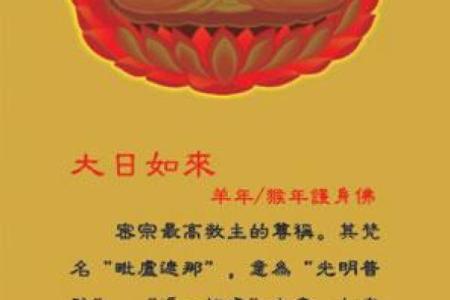 解析1997年7月15日出生者的命运与性格特征