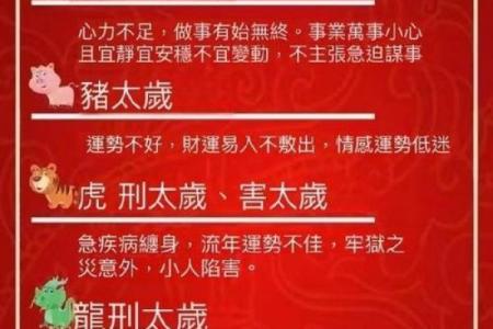 正月十八出生的人：龙命的独特魅力与命运解析
