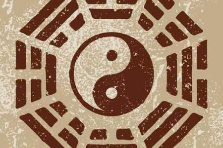 命带乾坤，探索个人命运奥秘的古老智慧
