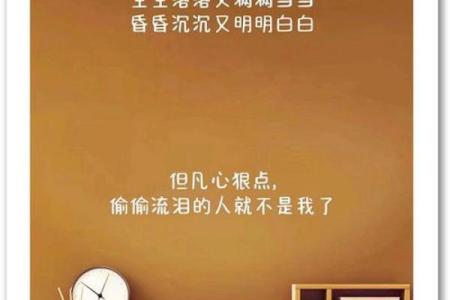 命里不该拥有的爱：一段不被承认的缘分
