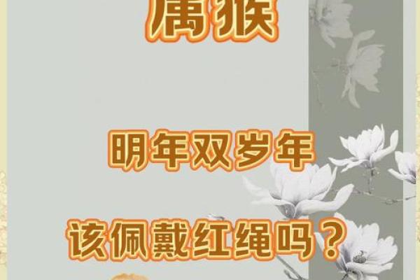 2016年候的命运解析：追寻人生方向的智慧与启示