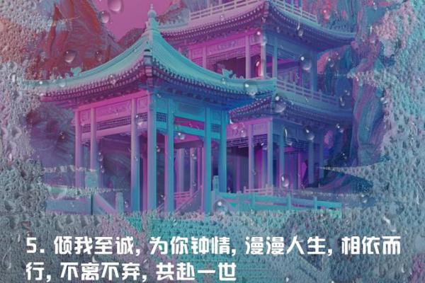 哪怕轻易丢了命,我与你共赴风雨的旅程 哪怕轻易丢了命,我与你共赴风雨的旅程