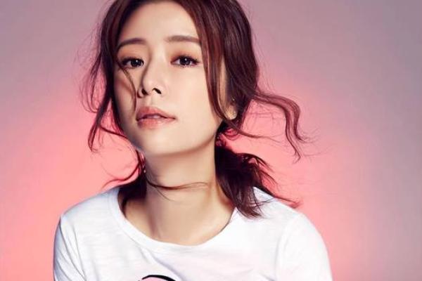 林心如女儿命格分析：她的未来将如何？