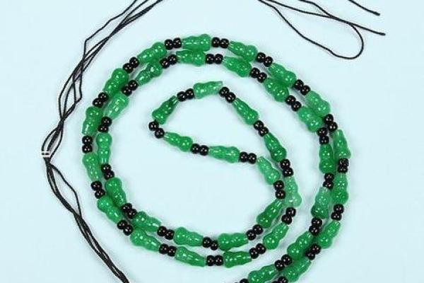 木命佩戴水象征物品,开启事业新篇章! 木命佩戴水象征物品,开启事业新篇章!