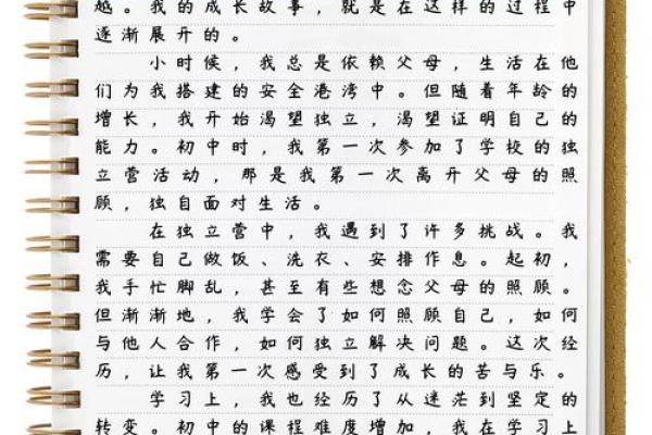 农历的特殊日子：探讨娘娘命的深刻意义与影响