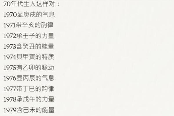 探秘刘伯温的命格:智慧与命运的交织之路 探秘刘伯温的命格:智慧与命运的交织之路