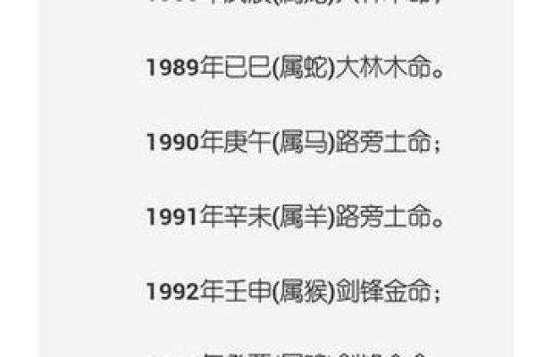 探究2005年属猪的命运与性格特征 探究2005年属猪的命运与性格特征