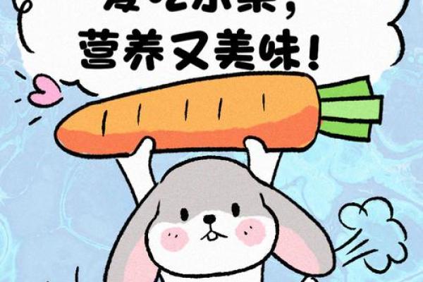 探寻饿水命人的水果最爱：适合你的天然美味
