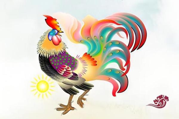 40岁属鸡人士的命运解析:掌握人生的关键! 40岁属鸡人士的命运解析:掌握人生的关键!