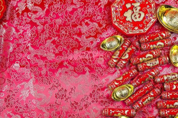 11月15日出生的狗年命:探寻他们的人生特性与运势奥秘 11月15日出生的狗年命:探寻他们的人生特性与运势奥秘