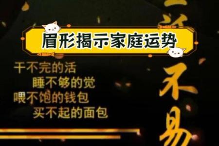 男人眉毛淡,命运之谜:探秘眉毛淡淡的深意与象征