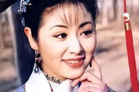 林心如女儿命格分析：她的未来将如何？