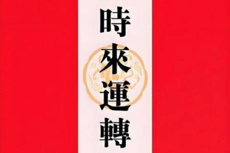 命局带文昌，智慧之光照亮人生道路