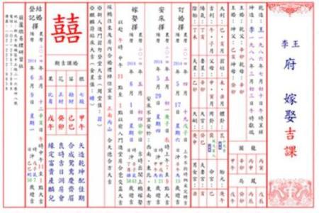 属蛇腊月十五生人的命运解析与人生指导