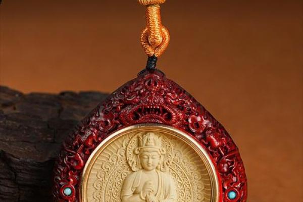 木命之人最适合佩戴的项链推荐与解析 木命之人最适合佩戴的项链推荐与解析