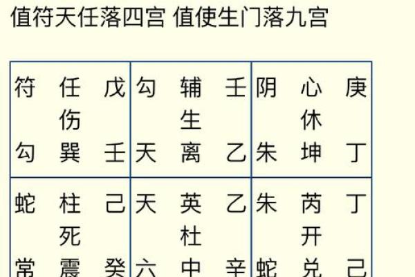 属马人命格解析：他们缺什么，如何更好地生活与成长？