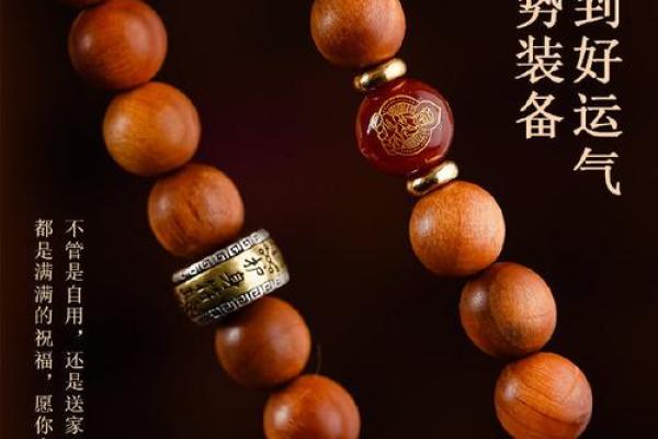 木命人佩戴饰品的最佳选择,提升气质与运势! 木命人佩戴饰品的最佳选择,提升气质与运势!