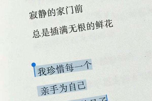 探索“命”与“运”：生活中的无限可能与选择