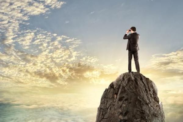 《命运与梦想：从“我没有那个命”看人生的困境与希望》