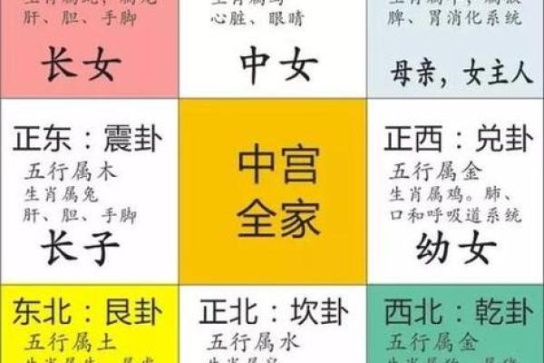 属马人如何利用2014年信号提升自己的命运运程