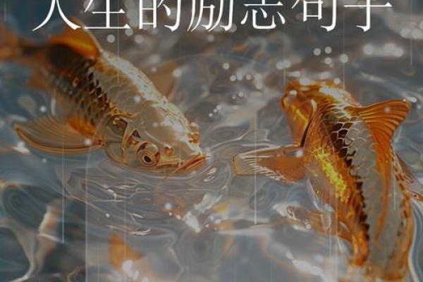 9月10日出生的人：命缺什么，助你扬帆起航！