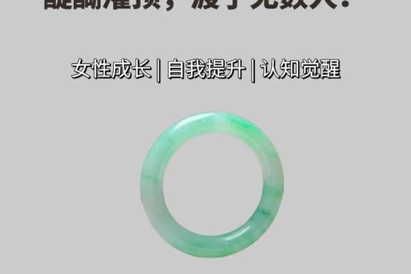 怕麻烦的人是什么命？揭秘他们的命运轨迹与人生智慧