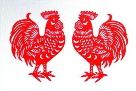 探秘属鸡人的命运：在生活与事业中如何发光发热